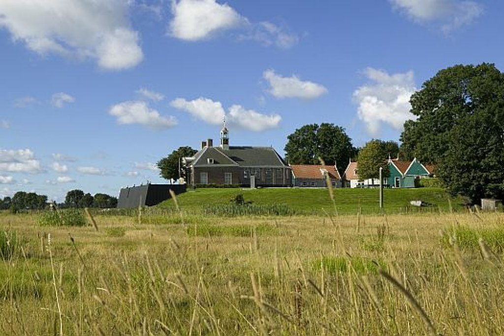 best dating sites nederland best dating sites nederland